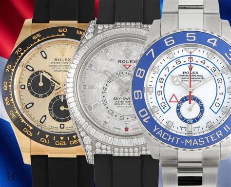 france fines rolex|rolex france fines.